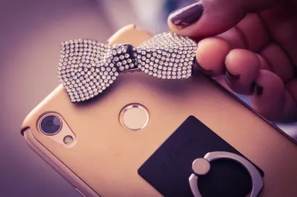 LuckyDreams Kasino Mobilná aplikácia